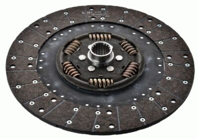 sachs-1878023931