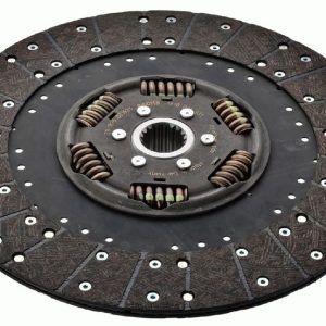 sachs-1878023931