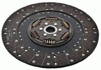 sachs-1878023931