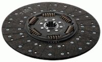 sachs-1878054933