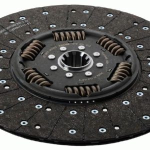 sachs-1878054933