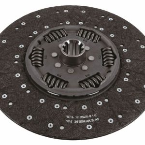 sachs-1878085641