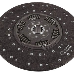 sachs-1878085641