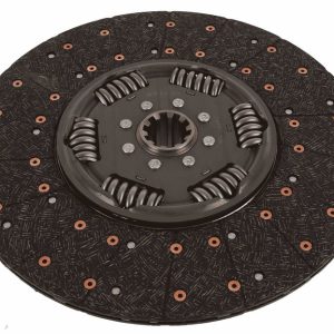 sachs-1878634026