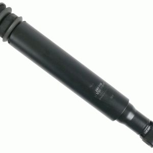 sachs-280930