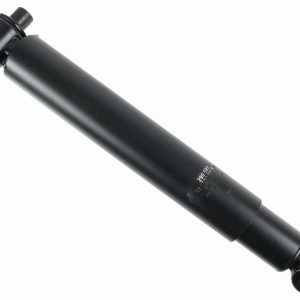 sachs-290993