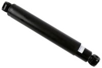 sachs-310786