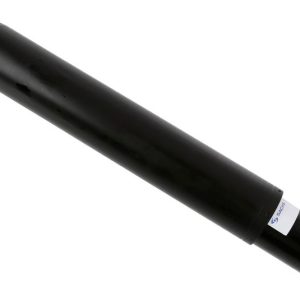 sachs-310786