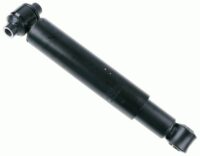 sachs-311478