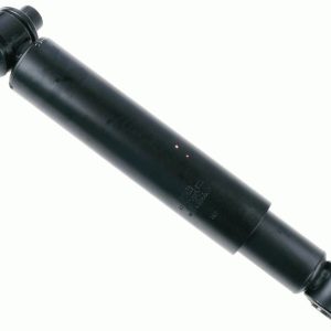 Sachs Shock Absorber 311478, 3 11 47 8, 3.11.47.8 - MAN