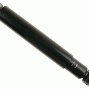 sachs-311762