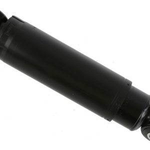 sachs-312561