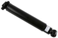sachs-314335