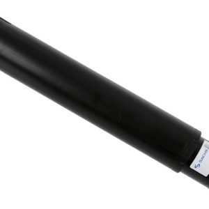 Sachs Shock Absorber 314335, 3 14 33 5, 3.14.33.5 - Scania