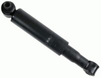 sachs-314336