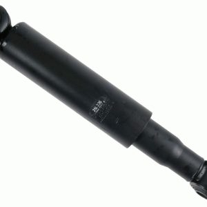 sachs-314336