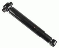 sachs-315007