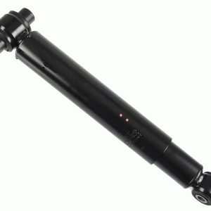 sachs-315007