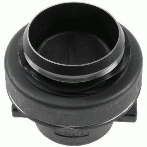 sachs-3151000034