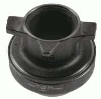 sachs-3151000034