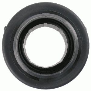 sachs-3151000144