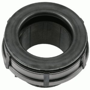 Sachs Clutch Release Bearing 3151000419, 3 151 000 419, 3.151.000.419 – Fiat / Irisbus / Iveco / Neoplan / Saab / Scania / TAM