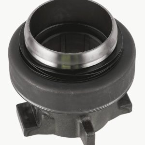 sachs-3151001369