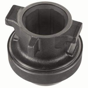 sachs-3151001369