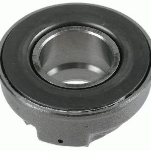 Sachs Clutch Release Bearing 3151044031, 3 151 044 031, 3.151.044.031 - Mercedes-Benz