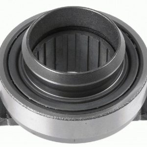 sachs-3151170131