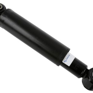 sachs-315151
