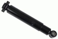 sachs-315353