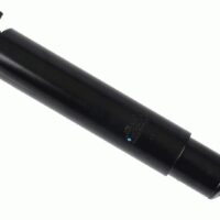 sachs-315353