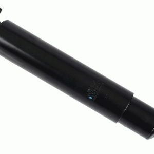 Sachs Shock Absorber 315353, 3 15 35 3, 3.15.35.3 - Volvo