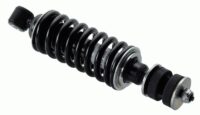 sachs-315586
