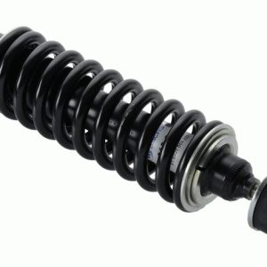 sachs-315587