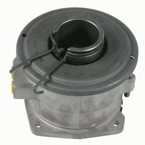 sachs-3182005231