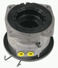 sachs-3182005231
