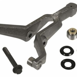 sachs-3189600061