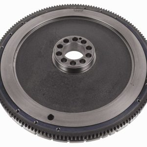 sachs-3421601050