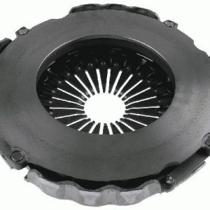 sachs-3482000679