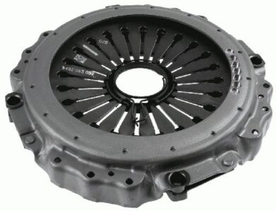 sachs-3482083032