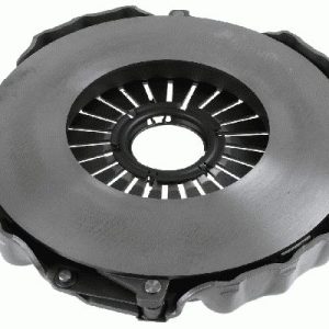 sachs-3482083032