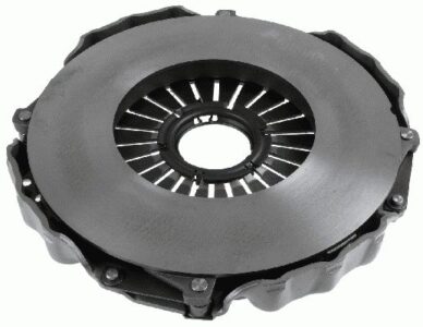 sachs-3482083032