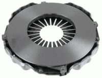 sachs-3482123234