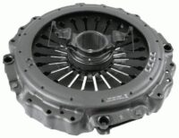 sachs-3483034033