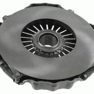 sachs-3483034033