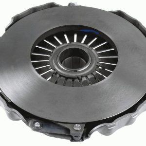 sachs-3483034034