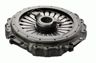 sachs-3483034043