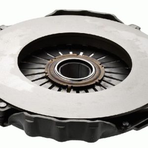 sachs-3483034043